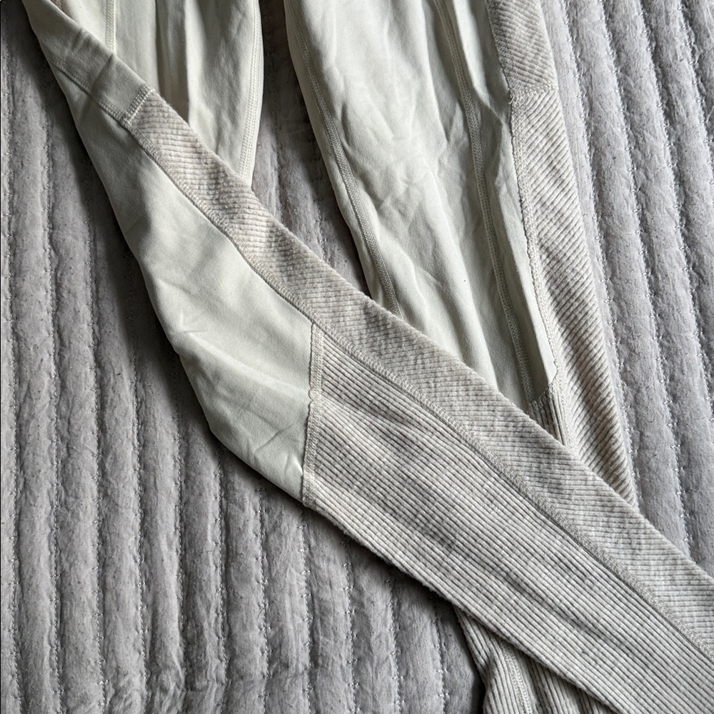 FP Movement Base Layer Bottom - Picture 5 of 7